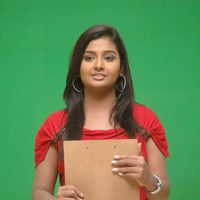Aduthaduthu Tamil Movie  and Stills | Picture 38288